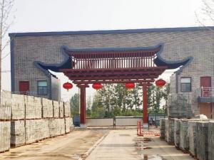 厂区展示 (1)